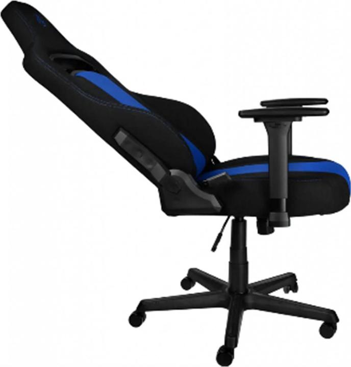 Immagine prodotto Nitro Concepts Sedia da gioco E250 - Galactic