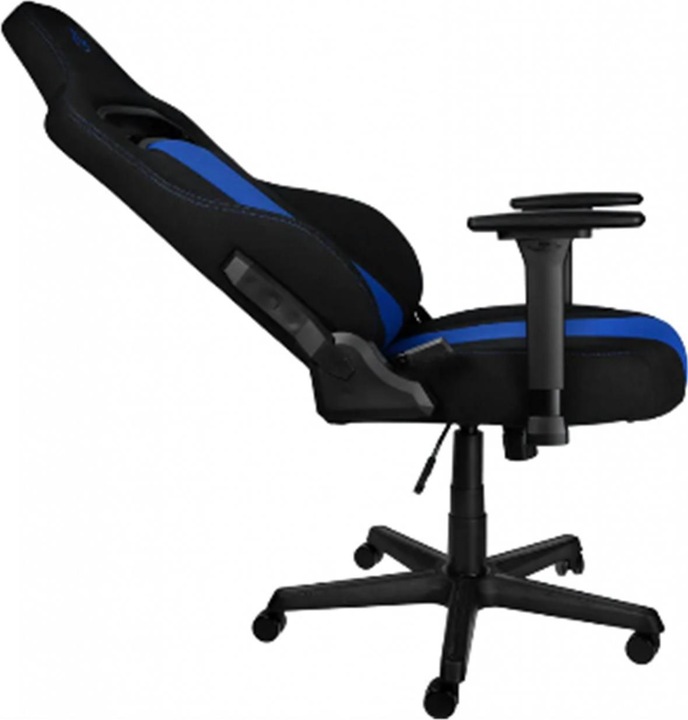 Produktbild Nitro Concepts E250 Gaming Stuhl - Galactic