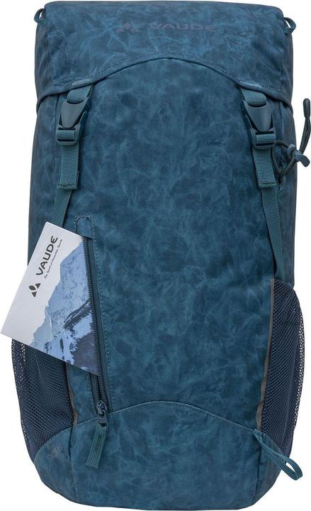 Produktbild Vaude Skovi (19 l)