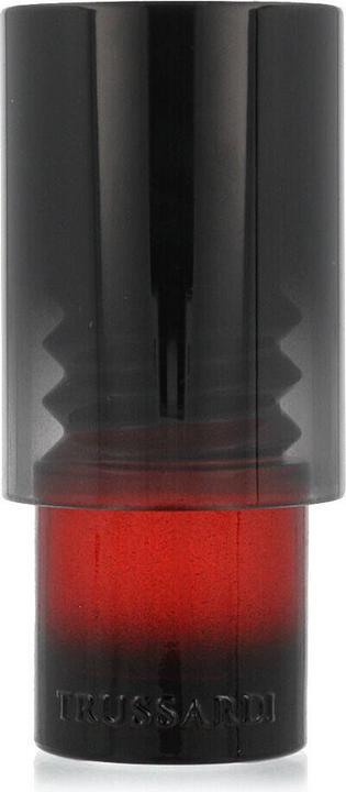 Immagine prodotto Trussardi Primo Eau De Parfum 30 ml (Eau de parfum, 30 ml)