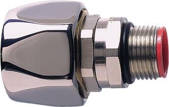 Actual product image ABB Screw connection