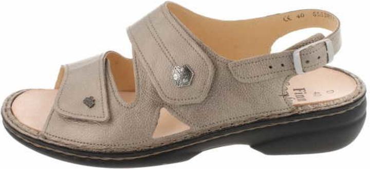 Image du produit Finn Comfort Sandalen/Sandaletten (38)