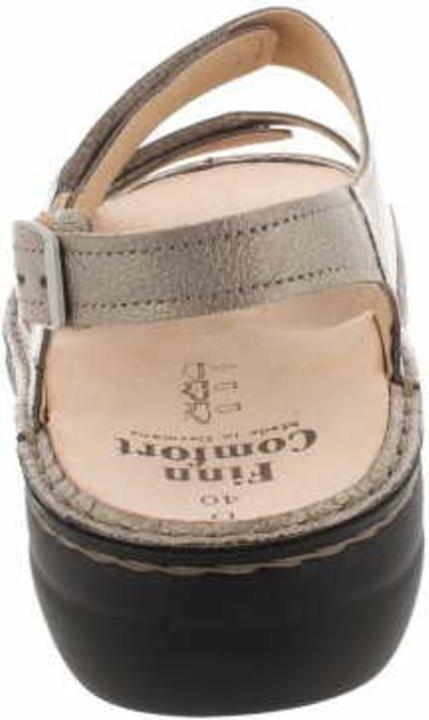 Image du produit Finn Comfort Sandalen/Sandaletten (38)