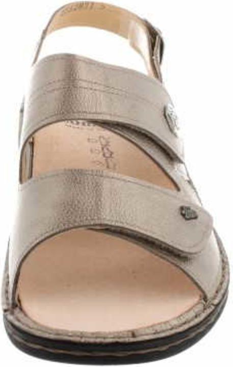 Image du produit Finn Comfort Sandalen/Sandaletten (38)