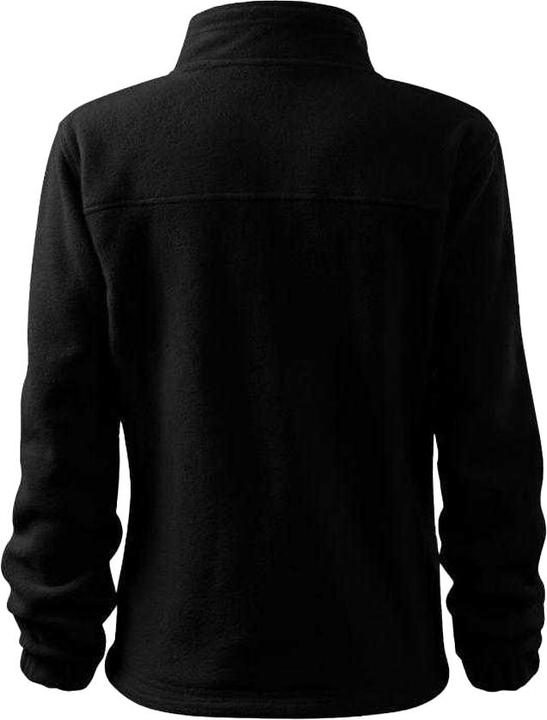 Produktbild Rimeck Jacke Fleece (M)