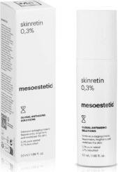 Produktbild Mesoestetic Skinretin 0.3% (50 ml)