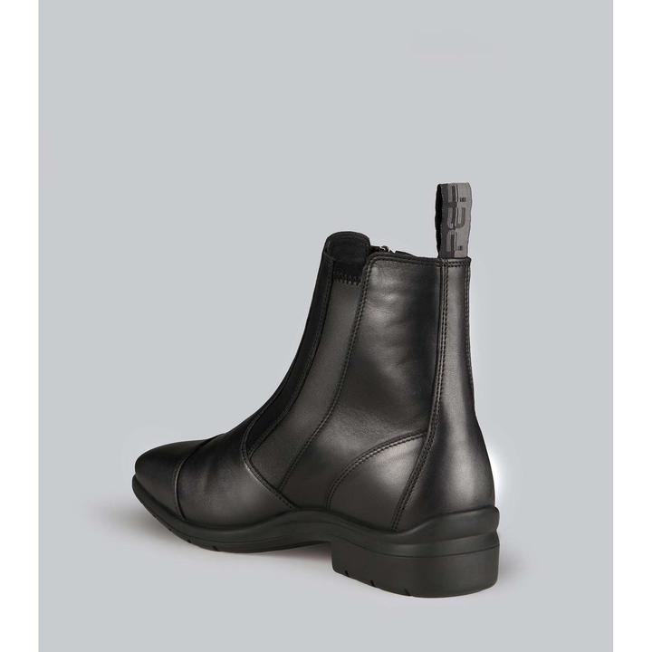Actual product image Premier Equine Taro (39)