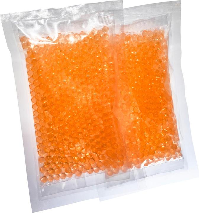 Image du produit Hasbro Nerf Gelfire Mythic