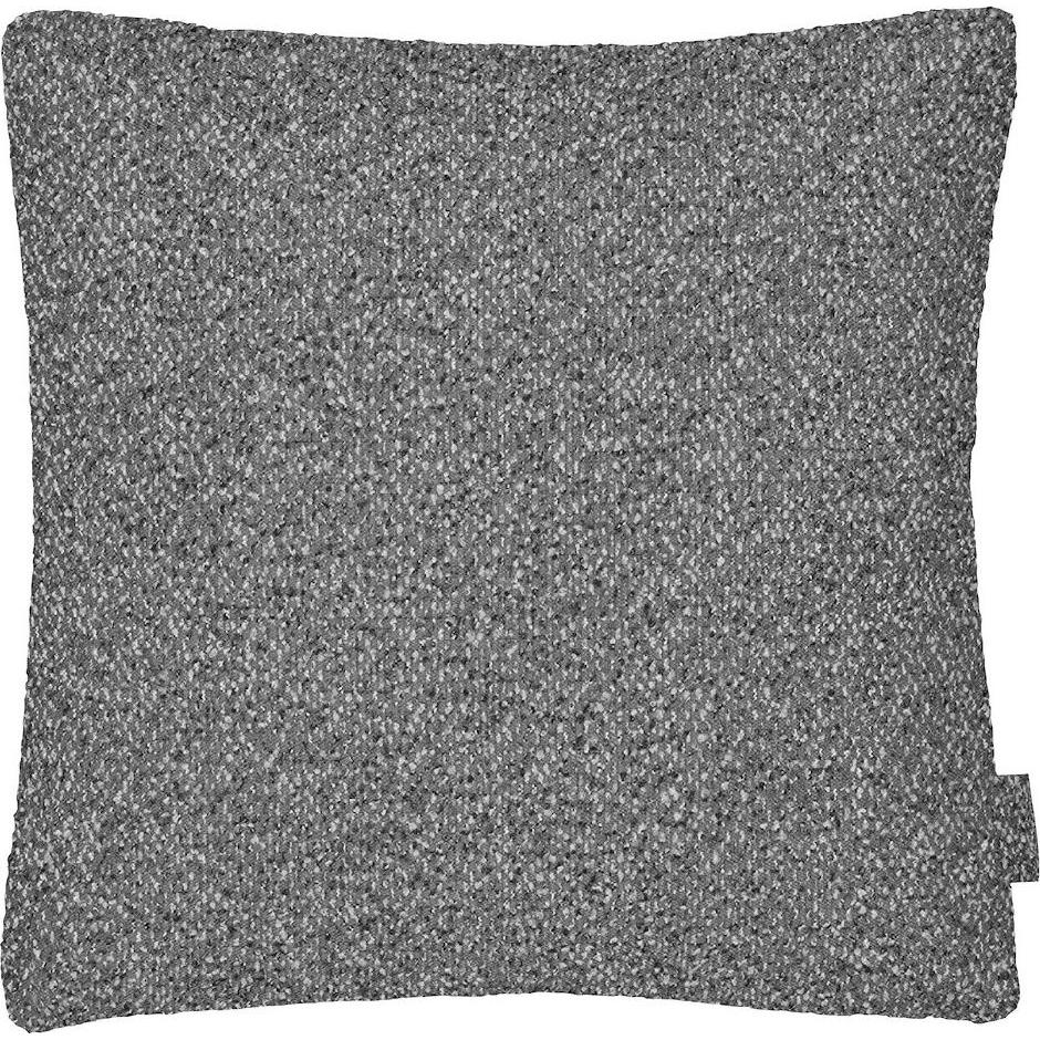 Blomus, Cuscino decorativo, Stay Kissen, Stone Bouclé, 45 x 45 cm (45 x 45 cm)