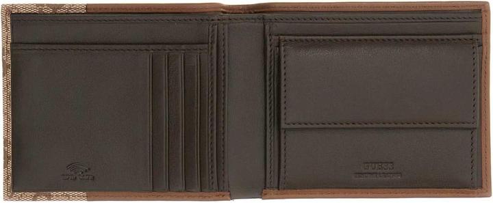 Actual product image Guess Milano Bifold