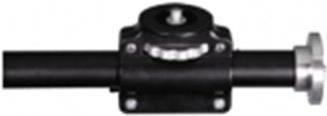 Immagine prodotto Walimex WT-628 (Treppiede Colonna centrale)