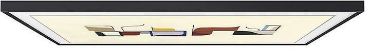 Produktbild Samsung The Frame Wechselrahmen 65" (Wechselrahmen)