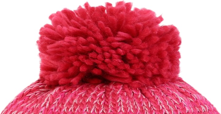 Image du produit Dare2b - Bonnet IMAGINATION - Enfant
