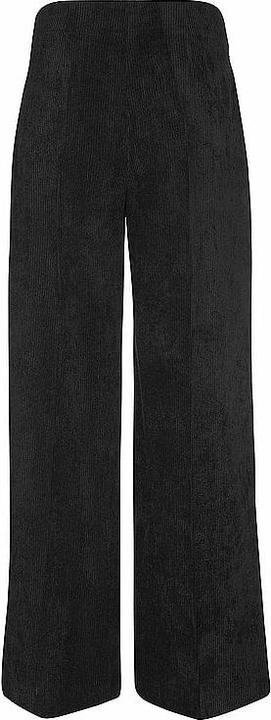 Image du produit Drykorn Marlenehose BEFORE 1 (W28/L32)