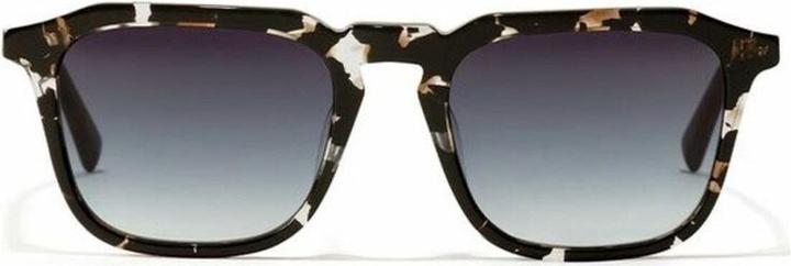Image du produit Hawkers Eternity crépuscule