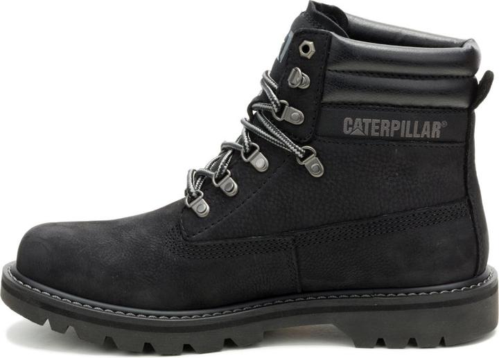 Image du produit Cat COLORADO 2.0 HIKER WP TX (42)