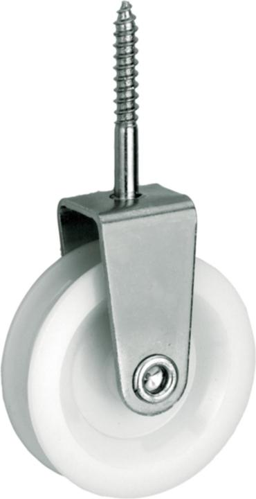 Immagine prodotto Etter Rotolo di uccelli