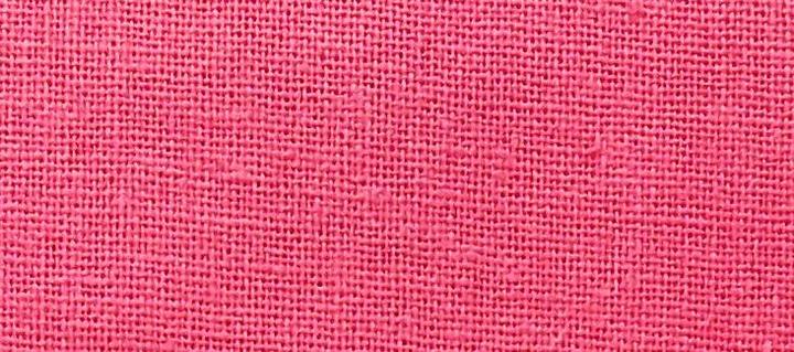 Image du produit Stafil Paquet de tissus Patchy Uni "Rose-Rouge", 5 pièces découpées de 45 x 55 cm chacune