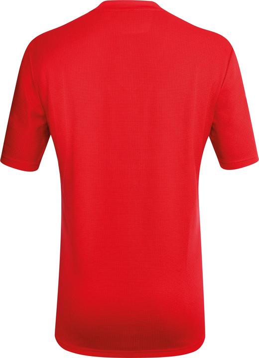 Produktbild Acerbis Magic (M)