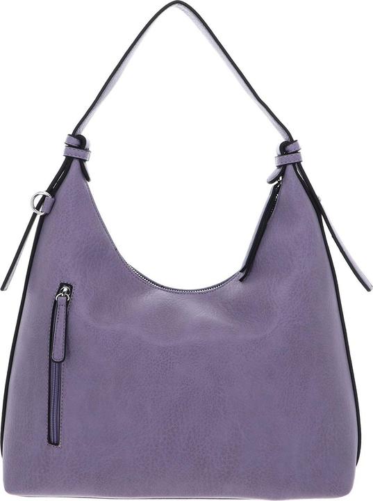 Immagine prodotto Picard Polly Shopper