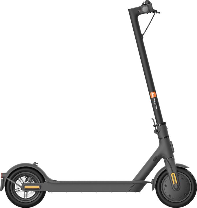 Produktbild Xiaomi Essential (20 km/h, 20 km, 250 W)
