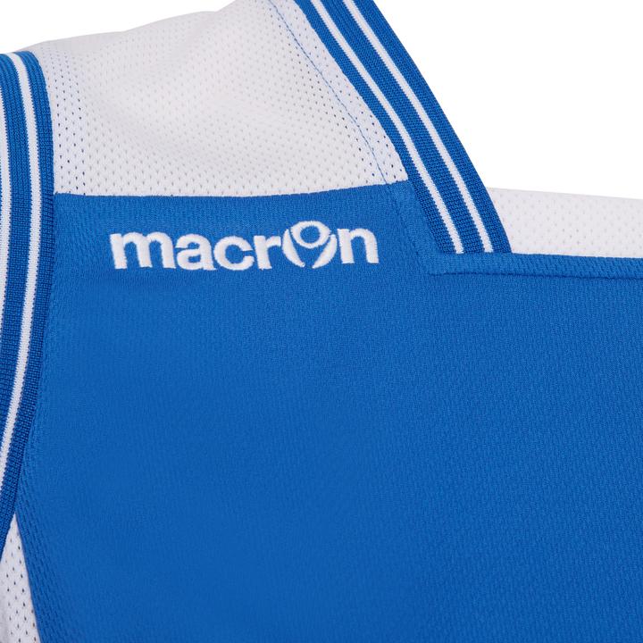 Image du produit Macron Radon (S)