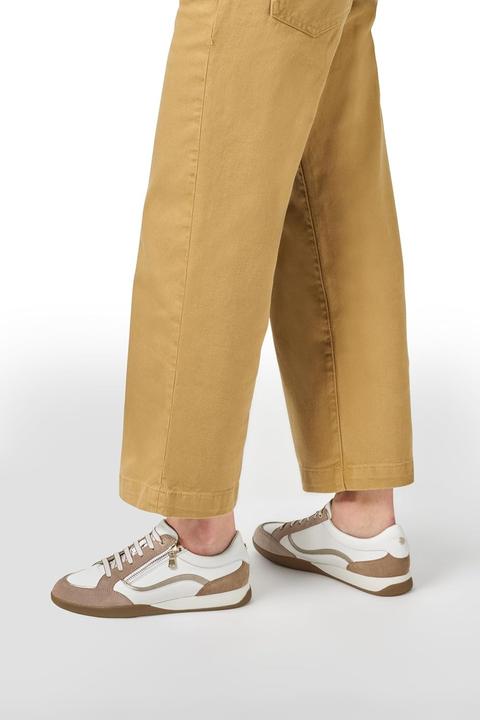 Image du produit Geox Maryemy (36)