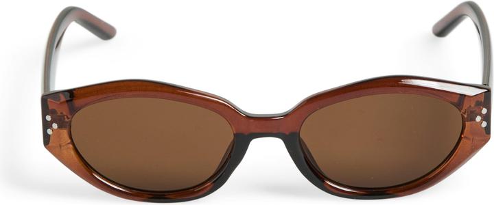 Produktbild Pieces PCKIA Sonnenbrille