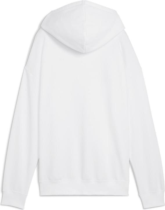 Image du produit Puma ESS Relaxed (L)