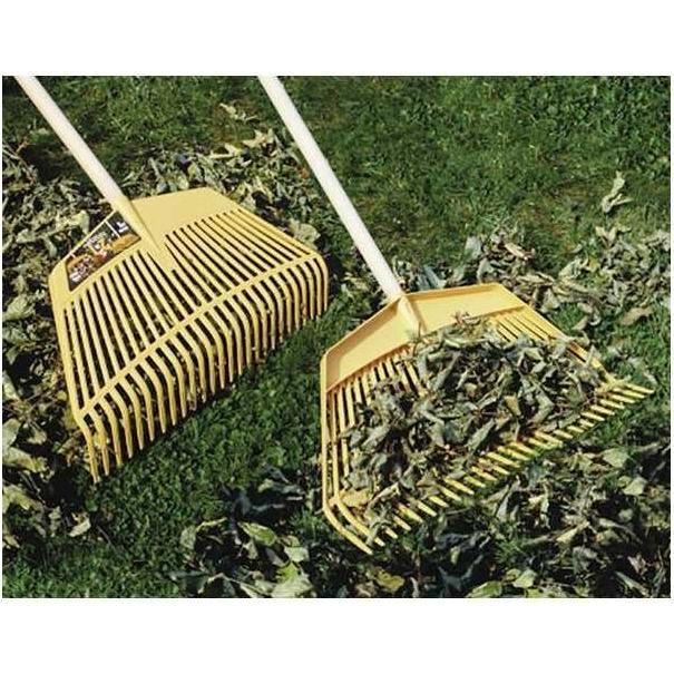 Thumbnail - Kerbl, Rechen, Laubrechen