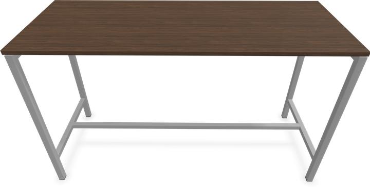 Produktbild Narbutas Nova Hochtisch (180 x 70 x 105 cm)