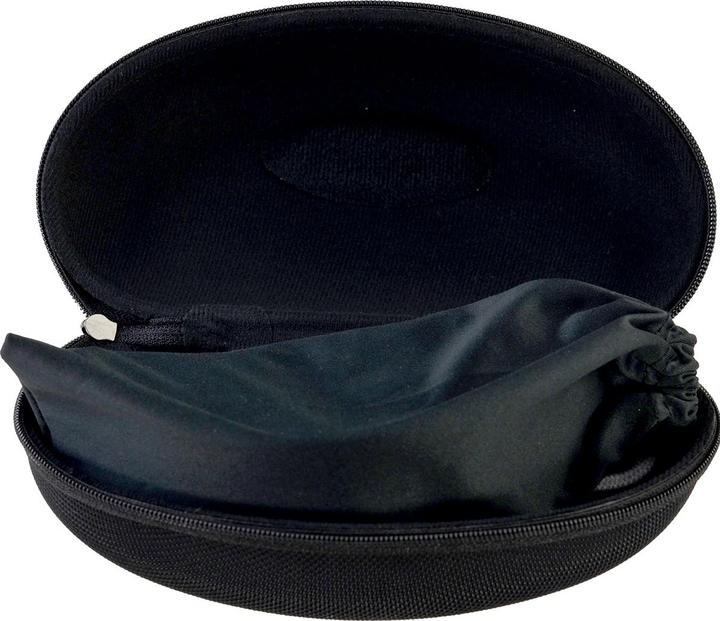 Produktbild Oakley Evzero Blades Prizm