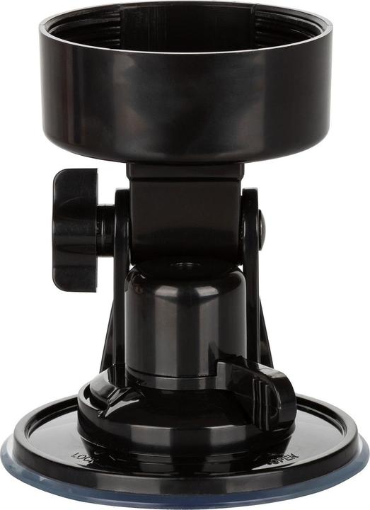 Actual product image Private Tube Tube Suction Base