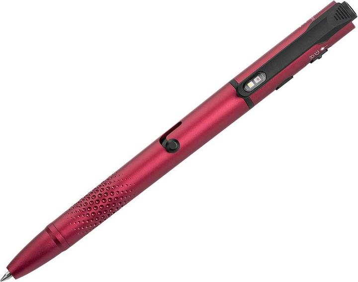 Produktbild Olight O Pen 3 EDC Taschenlampe (14.50 cm, 120 lm)