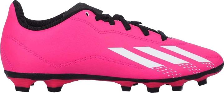 Immagine prodotto adidas X Speedportal.4 Fussballschuhe flexiblen Boden (33.5)