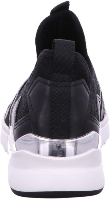 Actual product image Gabor Sneakers (37.5)