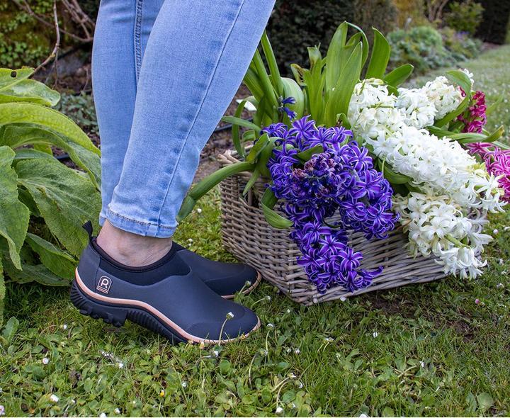 Image du produit Rouchette Trial (39)