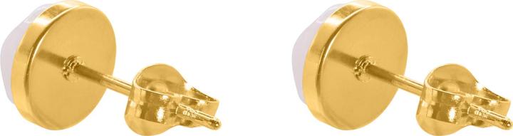 Image du produit Heideman Sevir doré (100% acier inoxydable)