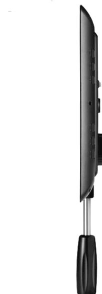 Immagine prodotto Yongnuo LED 3200-5600k (Luce studio, Videocamera)
