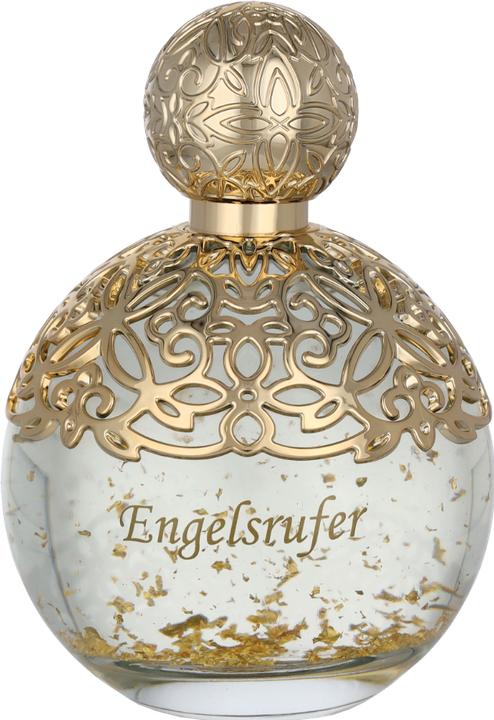 Actual product image Engelsrufer Perfume Golden Wings (Eau de parfum, 100 ml)