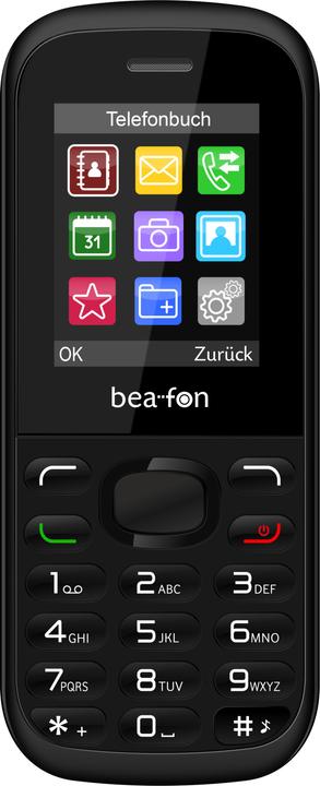 Bea-Fon C70 2G (1.77")