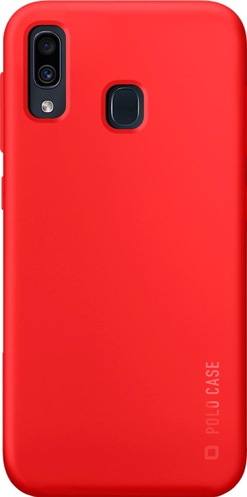 Produktbild SBS Schutzhülle (TCL A30, Samsung Galaxy A20)