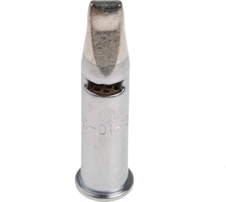 Produktbild Weller Erem Weller 70-01-13 Lötspitzenkartusche 1 Stück(e) (70-01-13) (Lötspitze)