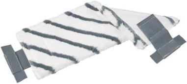 Actual product image Multi Mop Ultra Speed Pro 40 cm MicroPlus,1 stk