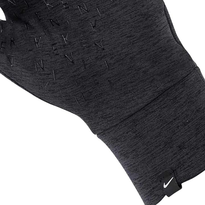 Produktbild Nike Handschuhe Fleece Laufen (M, S)