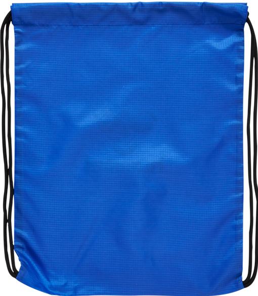 Actual product image hummel hmlESSENTIAL GYM BAG