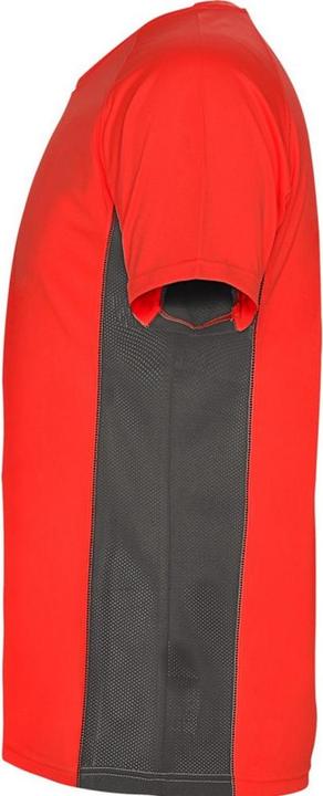 Produktbild Alpinia Shanghai TShirt Sport kurzärmlig (M)