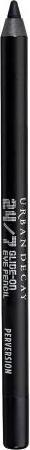 Image du produit Urban Decay 24/7 Glide (Perversion)