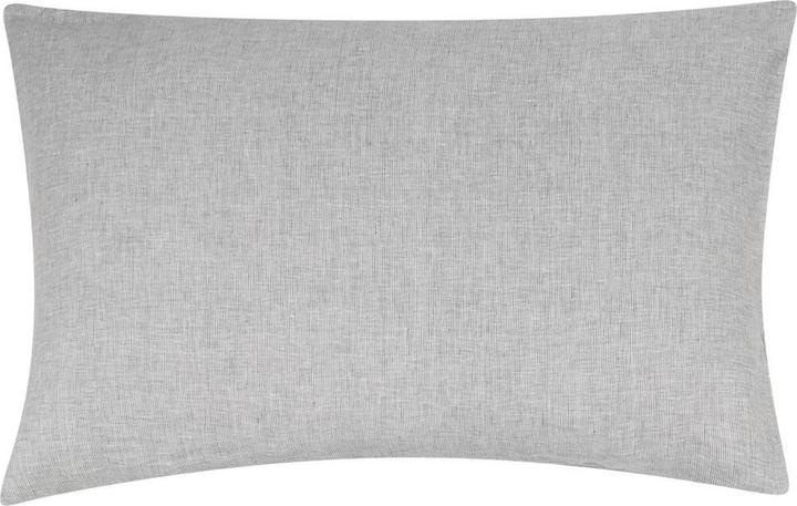 Actual product image micasa Ando (Pillowcase, 65 x 65 cm)
