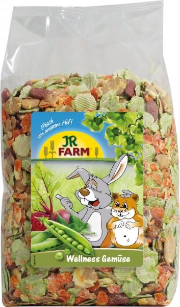 Image du produit JR Farm Gourmandise (0.60 kg, 1 x)